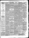 Bolton Evening News Friday 03 March 1876 Page 3