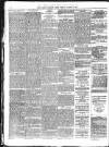 Bolton Evening News Friday 03 March 1876 Page 4