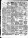 Bolton Evening News Saturday 04 March 1876 Page 2