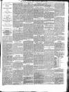 Bolton Evening News Saturday 04 March 1876 Page 3