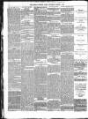 Bolton Evening News Saturday 04 March 1876 Page 4