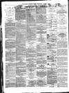 Bolton Evening News Wednesday 08 March 1876 Page 2