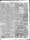 Bolton Evening News Wednesday 08 March 1876 Page 3