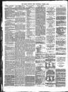 Bolton Evening News Wednesday 08 March 1876 Page 4