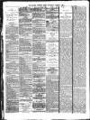 Bolton Evening News Thursday 09 March 1876 Page 2