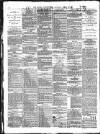 Bolton Evening News Saturday 11 March 1876 Page 2