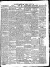 Bolton Evening News Saturday 11 March 1876 Page 3