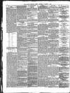Bolton Evening News Saturday 11 March 1876 Page 4