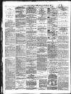 Bolton Evening News Monday 13 March 1876 Page 2
