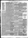 Bolton Evening News Monday 13 March 1876 Page 4