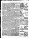 Bolton Evening News Friday 17 March 1876 Page 4