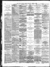 Bolton Evening News Wednesday 22 March 1876 Page 2