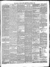 Bolton Evening News Wednesday 22 March 1876 Page 3