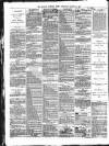 Bolton Evening News Saturday 25 March 1876 Page 2