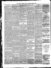 Bolton Evening News Saturday 25 March 1876 Page 4