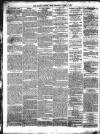 Bolton Evening News Saturday 01 April 1876 Page 4