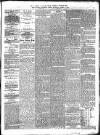 Bolton Evening News Monday 03 April 1876 Page 3