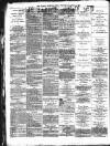 Bolton Evening News Wednesday 05 April 1876 Page 2