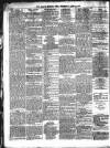 Bolton Evening News Wednesday 05 April 1876 Page 4