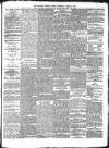 Bolton Evening News Thursday 06 April 1876 Page 3