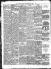 Bolton Evening News Thursday 06 April 1876 Page 4