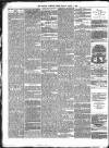 Bolton Evening News Friday 07 April 1876 Page 4