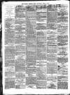 Bolton Evening News Saturday 08 April 1876 Page 2