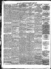 Bolton Evening News Saturday 08 April 1876 Page 4