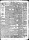 Bolton Evening News Monday 10 April 1876 Page 3