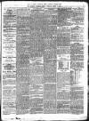 Bolton Evening News Tuesday 11 April 1876 Page 3