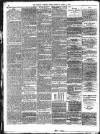 Bolton Evening News Tuesday 11 April 1876 Page 4