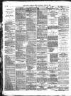 Bolton Evening News Saturday 22 April 1876 Page 2