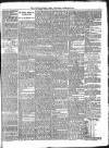 Bolton Evening News Saturday 22 April 1876 Page 3