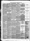 Bolton Evening News Saturday 22 April 1876 Page 4