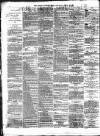 Bolton Evening News Saturday 29 April 1876 Page 2