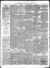 Bolton Evening News Saturday 29 April 1876 Page 3