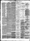 Bolton Evening News Saturday 29 April 1876 Page 4