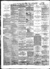 Bolton Evening News Tuesday 02 May 1876 Page 2