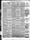 Bolton Evening News Tuesday 02 May 1876 Page 4