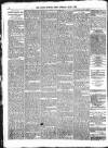 Bolton Evening News Saturday 06 May 1876 Page 4