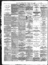 Bolton Evening News Wednesday 31 May 1876 Page 2