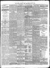 Bolton Evening News Wednesday 31 May 1876 Page 3