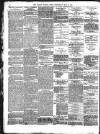 Bolton Evening News Wednesday 31 May 1876 Page 4