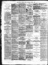 Bolton Evening News Thursday 01 June 1876 Page 2