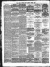 Bolton Evening News Thursday 01 June 1876 Page 4