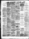 Bolton Evening News Friday 02 June 1876 Page 2