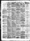 Bolton Evening News Saturday 03 June 1876 Page 2