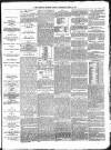 Bolton Evening News Saturday 03 June 1876 Page 3