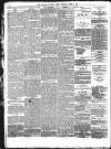 Bolton Evening News Monday 05 June 1876 Page 4