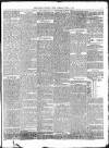 Bolton Evening News Tuesday 06 June 1876 Page 3